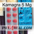 Kamagra 5 Mg new14